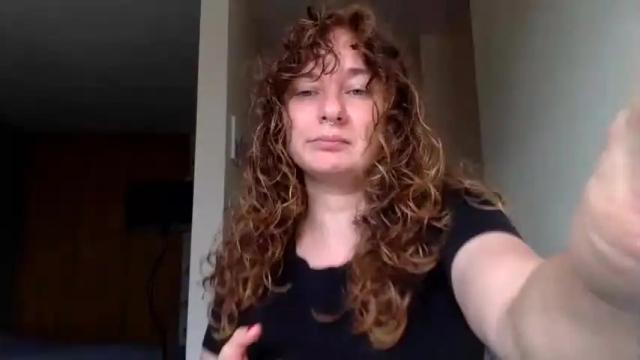 Image 7 of southernfur Stream on Chaturbate on 18 months ago