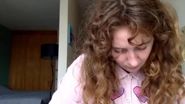 Image 2 of southernfur Stream on Chaturbate on 17 months ago