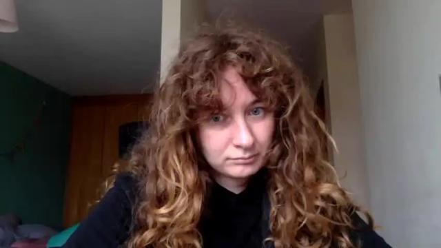 Thumbnail 1, southernfur's Stream at Chaturbate, 17 months ago