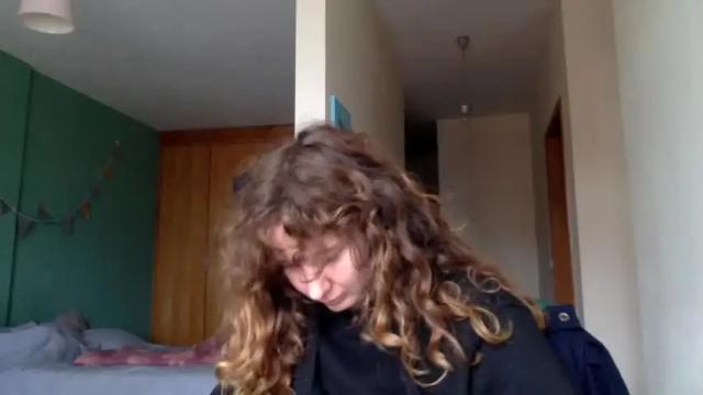 Image 3 of southernfur Stream on Chaturbate on 17 months ago