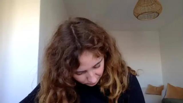 Image 11 of southernfur Stream on Chaturbate on 16 months ago