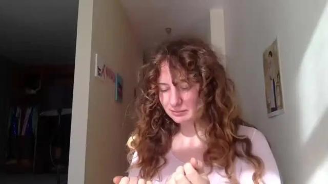 Image 3 of southernfur Stream on Chaturbate on 24 months ago