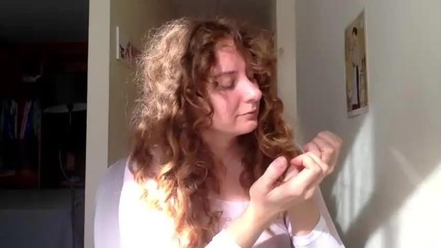 Image 6 of southernfur Stream on Chaturbate on 24 months ago