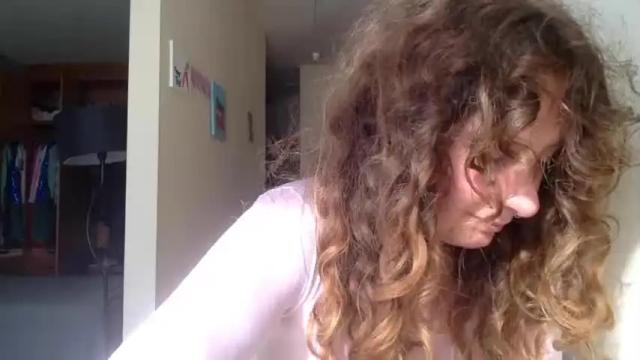 Image 7 of southernfur Stream on Chaturbate on 24 months ago