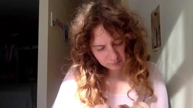 Image 8 of southernfur Stream on Chaturbate on 24 months ago