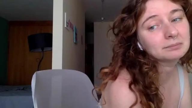 Image 10 of southernfur Stream on Chaturbate on 15 months ago