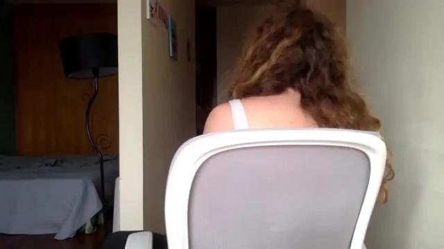 Image 12 of southernfur Stream on Chaturbate on 15 months ago