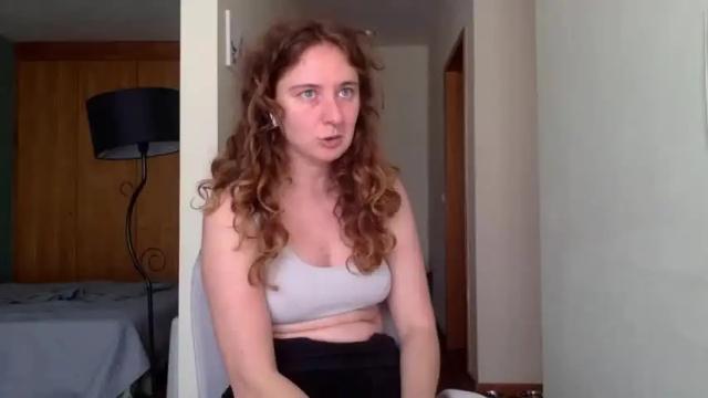 Image 4 of southernfur Stream on Chaturbate on 15 months ago
