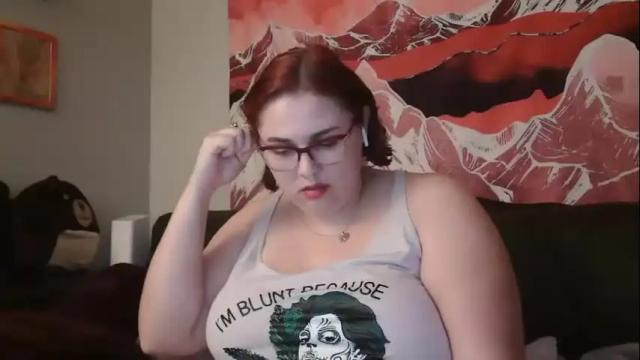 Image 11 of southwestsugar Stream on Chaturbate on 19 months ago