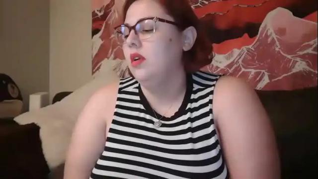 Thumbnail 1, southwestsugar's Stream at Chaturbate, 19 months ago