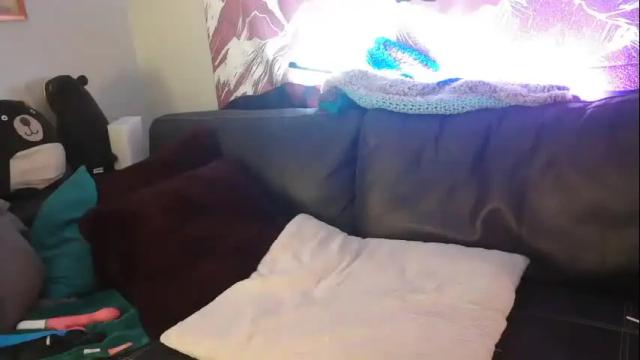 Image 11 of southwestsugar Stream on Chaturbate on 17 months ago