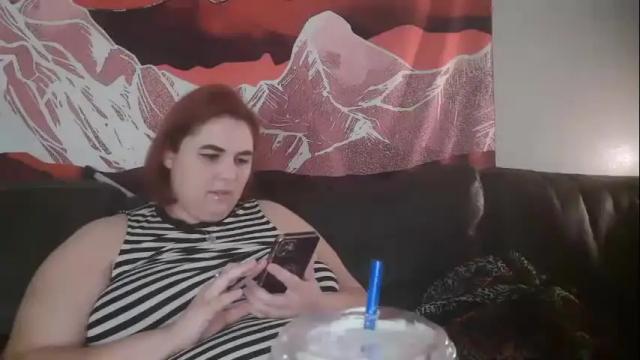 Thumbnail 3, southwestsugar's Stream at Chaturbate, 17 months ago