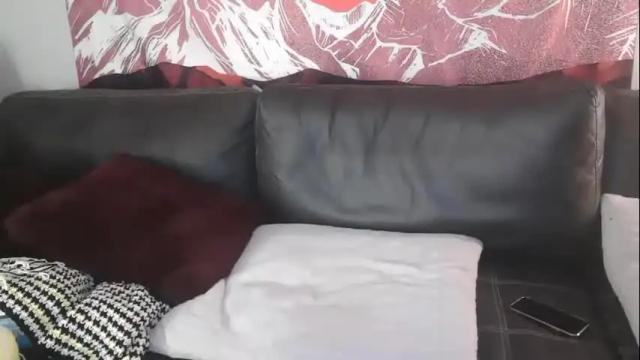 Thumbnail 1, southwestsugar's Stream at Chaturbate, 17 months ago