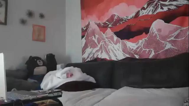 Thumbnail 1, southwestsugar's Stream at Chaturbate, 15 months ago