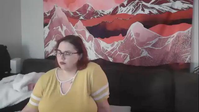 Thumbnail 2, southwestsugar's Stream at Chaturbate, 15 months ago