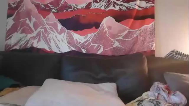 Thumbnail 1, southwestsugar's Stream at Chaturbate, 14 months ago