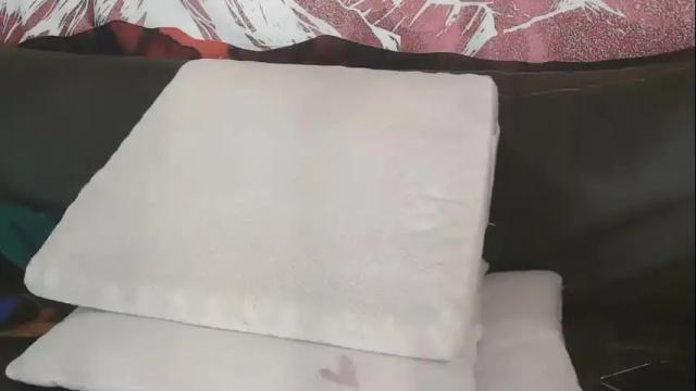 Image 11 of southwestsugar Stream on Chaturbate on 13 months ago