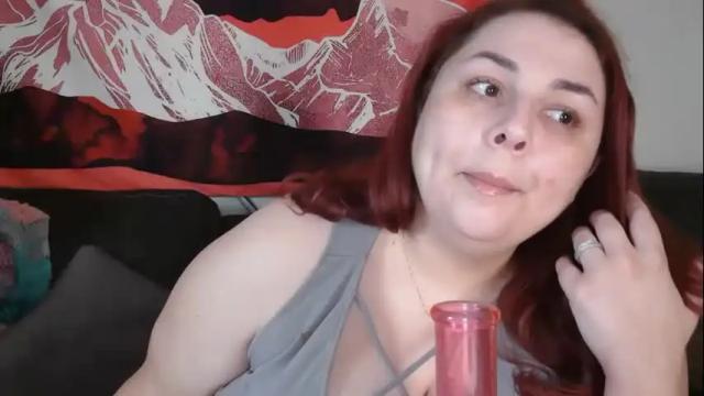 Image 10 of southwestsugar Stream on Chaturbate on 3 days ago