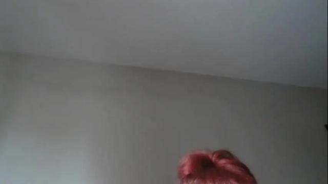 Thumbnail 1, southwestsugar's Stream at Chaturbate, 16 days ago