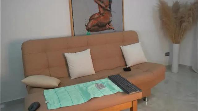 Thumbnail 1, sow_fitt's Stream at Chaturbate, 1 month ago