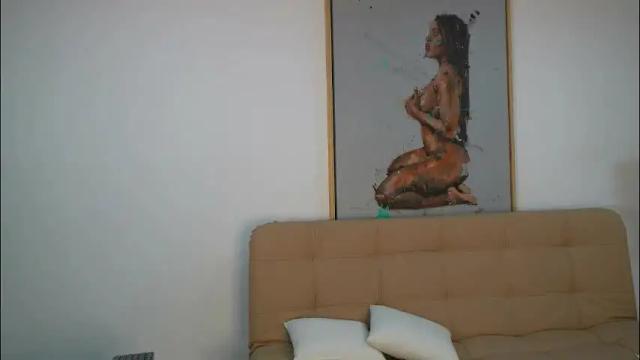 Thumbnail 1, sow_fitt's Stream at Chaturbate, 1 month ago