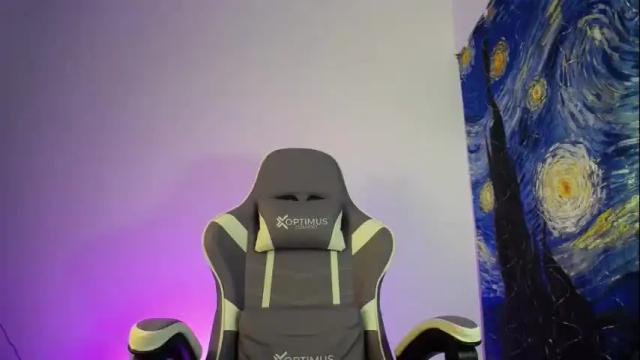 Image 12 of sowet00 Stream on Chaturbate on 1 month ago