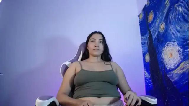 Image 3 of sowet00 Stream on Chaturbate on 1 month ago