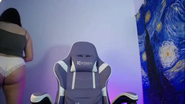 Image 4 of sowet00 Stream on Chaturbate on 1 month ago