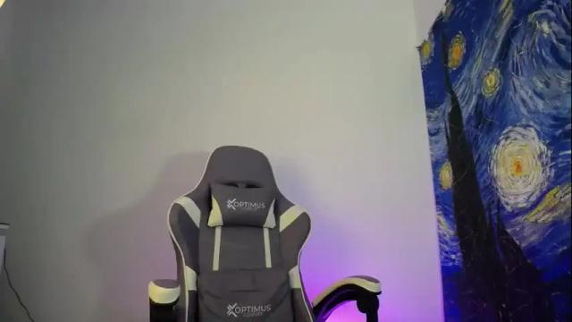Thumbnail 2, sowet00's Stream at Chaturbate, 1 month ago