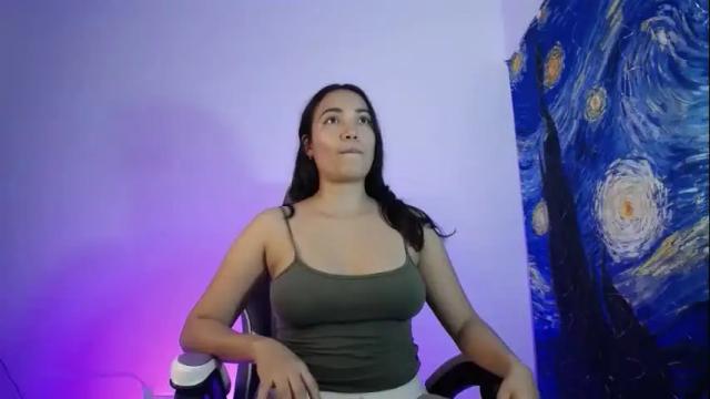 Image 8 of sowet00 Stream on Chaturbate on 1 month ago