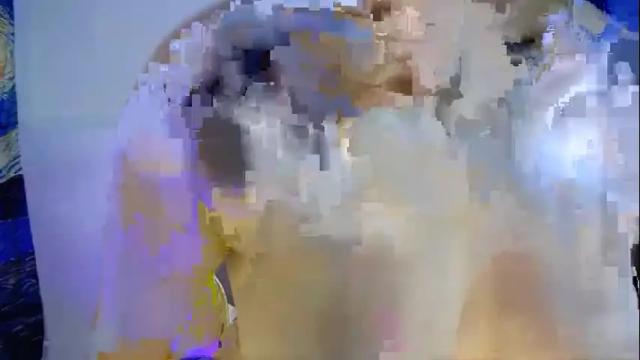 Image 3 of sowet00 Stream on Chaturbate on 1 month ago