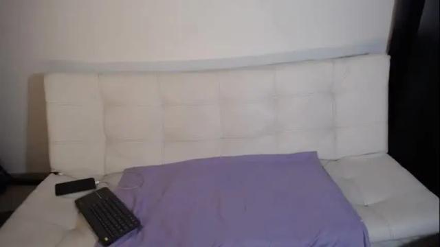Image 10 of sowet00 Stream on Chaturbate on 1 month ago