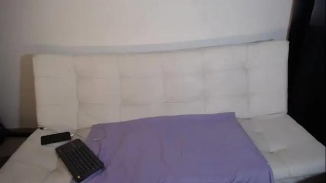 Image 11 of sowet00 Stream on Chaturbate on 1 month ago