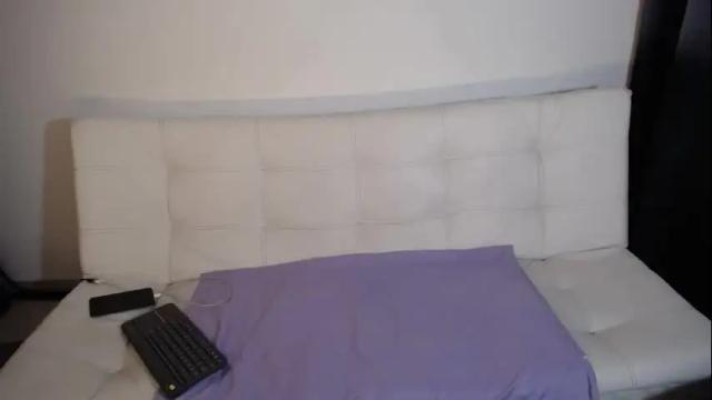 Thumbnail 3, sowet00's Stream at Chaturbate, 1 month ago