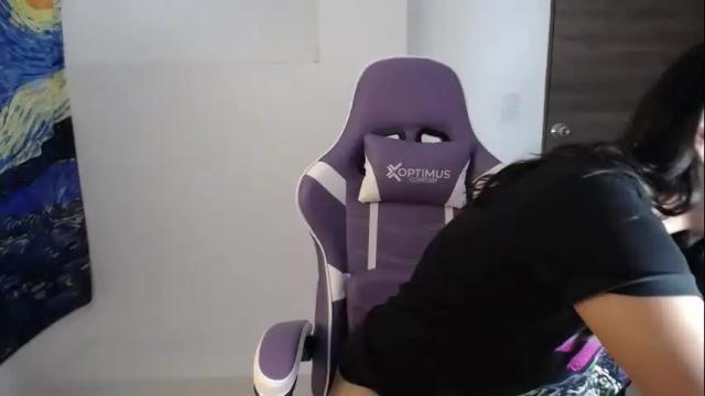 Image 10 of sowet00 Stream on Chaturbate on 1 month ago