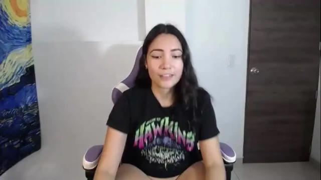 Thumbnail 2, sowet00's Stream at Chaturbate, 1 month ago