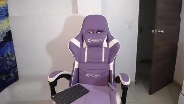Image 7 of sowet00 Stream on Chaturbate on 27 days ago