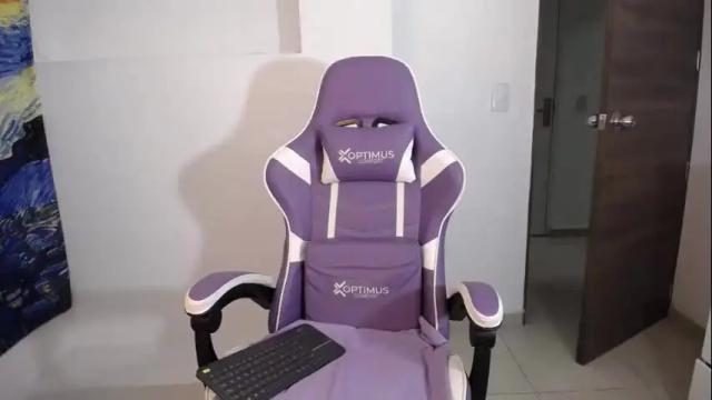 Image 8 of sowet00 Stream on Chaturbate on 27 days ago