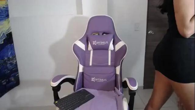 Thumbnail 3, sowet00's Stream at Chaturbate, 27 days ago