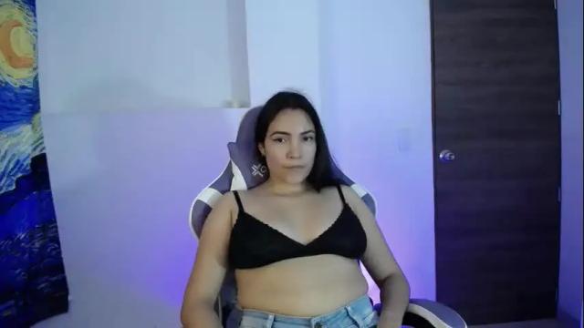 Thumbnail 2, sowet00's Stream at Chaturbate, 9 days ago