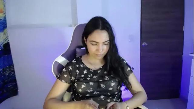 Thumbnail 1, sowet00's Stream at Chaturbate, 8 days ago