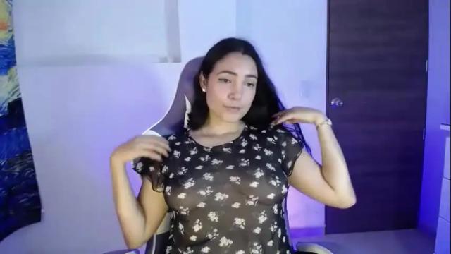 Image 2 of sowet00 Stream on Chaturbate on 8 days ago
