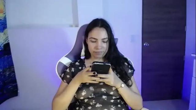 Image 4 of sowet00 Stream on Chaturbate on 8 days ago