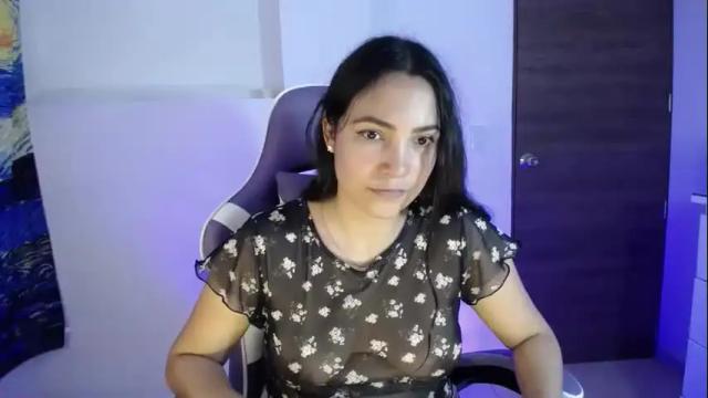 Image 6 of sowet00 Stream on Chaturbate on 8 days ago