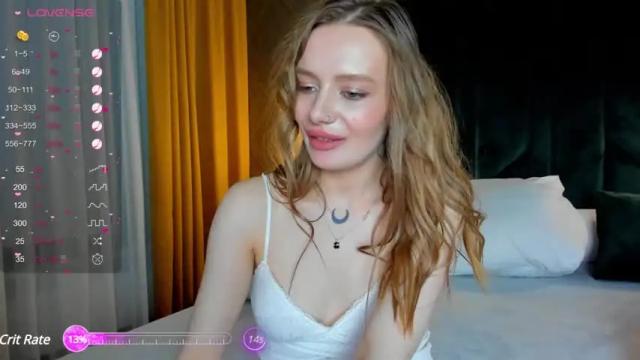 Thumbnail 1, sowetdo11's Stream at Chaturbate, 14 months ago