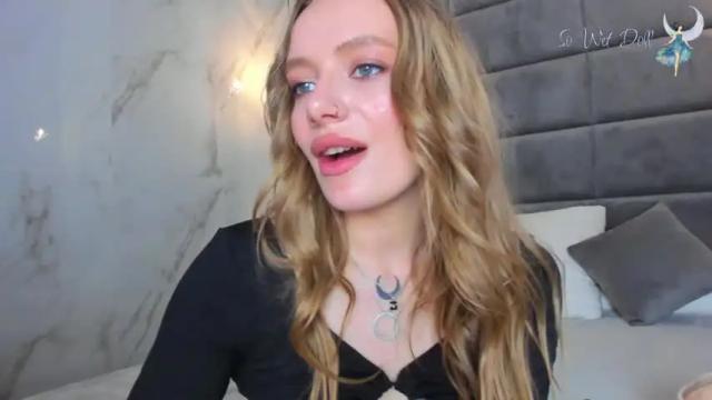 Thumbnail 1, sowetdo11's Stream at Chaturbate, 14 months ago
