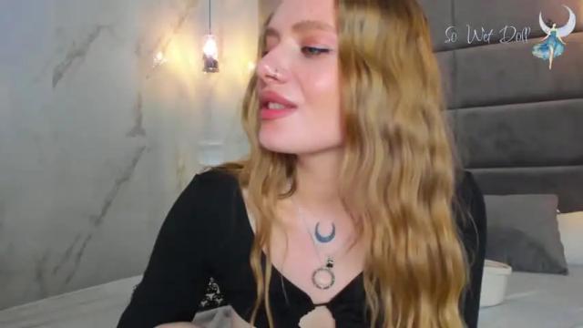 Image 3 of sowetdo11 Stream on Chaturbate on 13 months ago