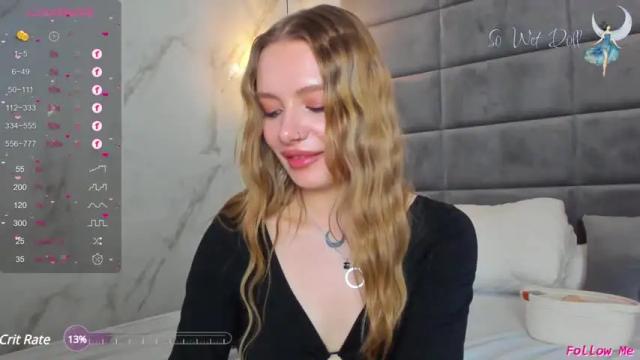 Image 7 of sowetdo11 Stream on Chaturbate on 13 months ago