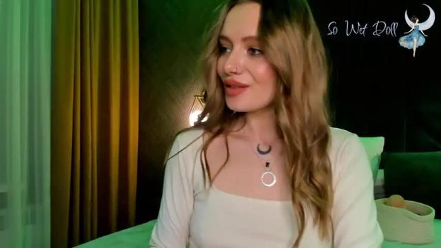 Image 6 of sowetdo11 Stream on Chaturbate on 13 months ago