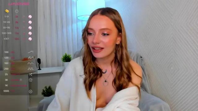 Image 2 of sowetdo11 Stream on Chaturbate on 13 months ago